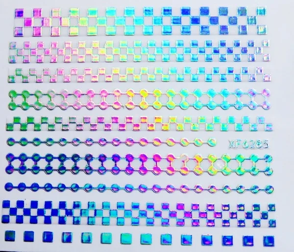 6285
