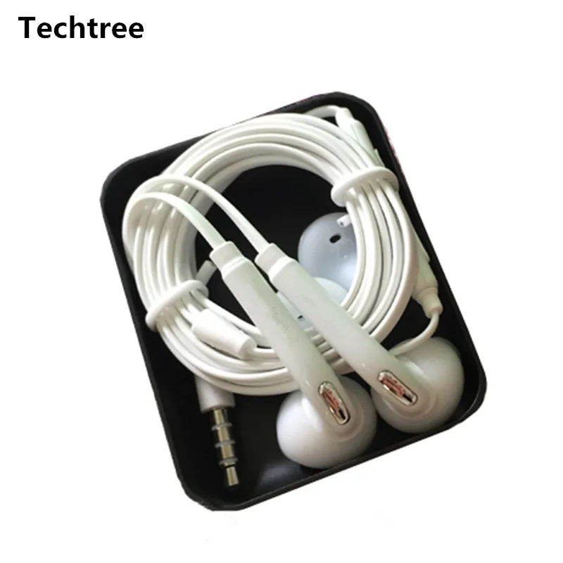 Headset super Ear hanging bass headphones sale hot stereo headphones