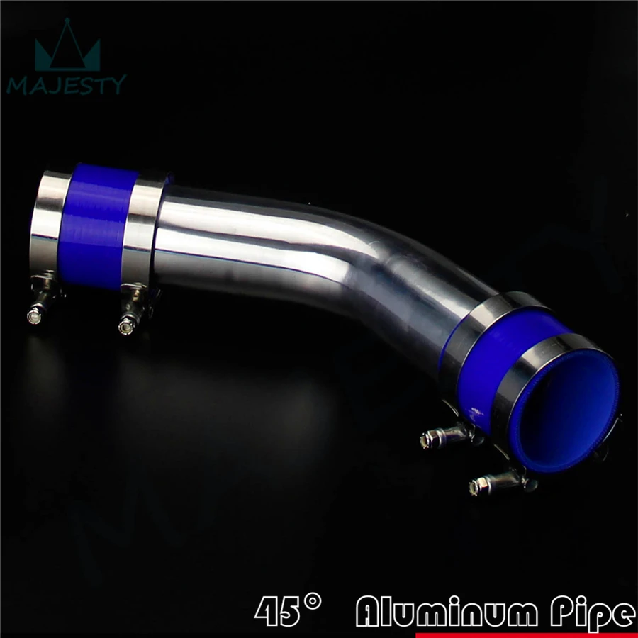 03CSB004-006ABL-4