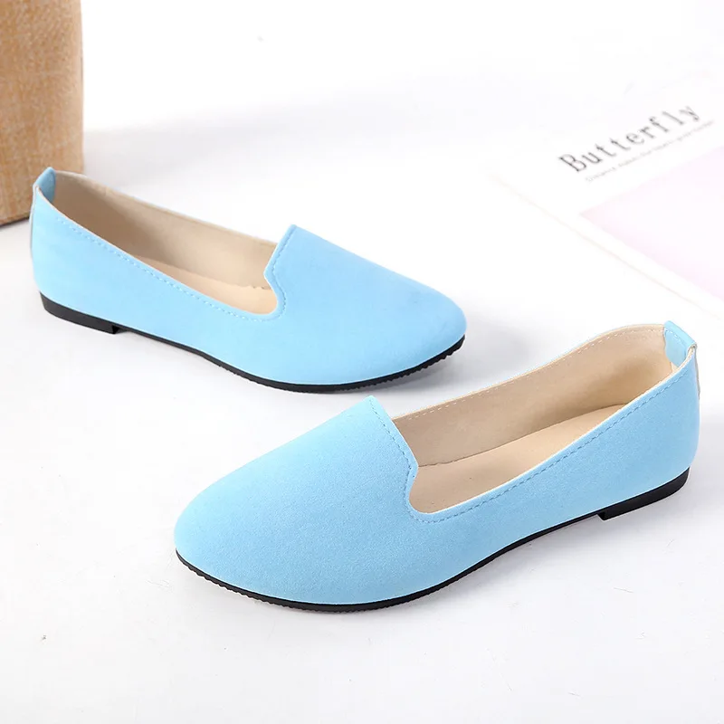 主图 (31).jpg_.webp