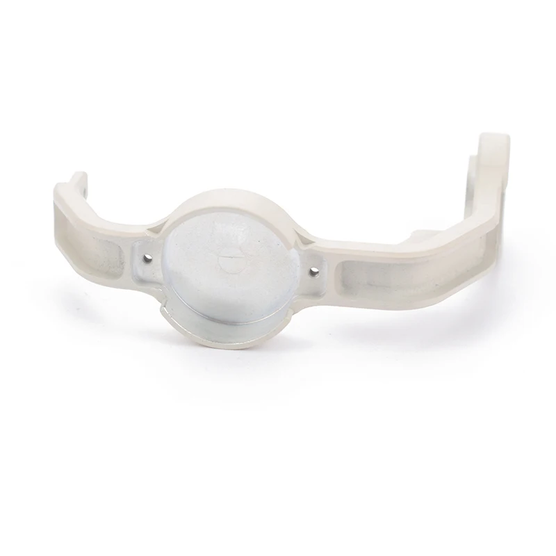 Tanie Gimbal Yaw ramię górny uchwyt wspornika Allumen części zamienne ramię rolki dla DJI Phantom 4 Pro części zamienne do zdalnie sterowanego drona akcesoria