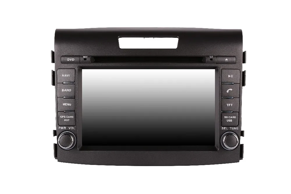 Clearance FOR HONDA CRV 2012-2014 Android Car DVD player gps audio multimedia auto stereo support DVR WIFI DAB OBD 2 Clearance FOR HONDA CRV 2012-2014 Android Car DVD player gps audio multimedia auto stereo support DVR WIFI DAB OBD 2