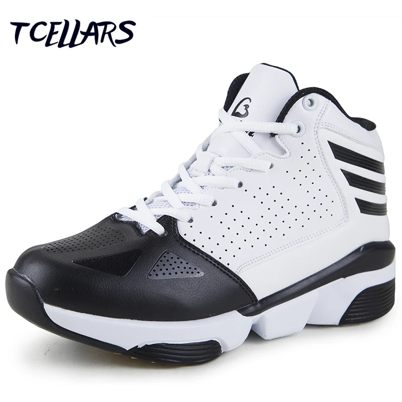 74 Sports Cheap original basketball shoes Combine with Best Outfit