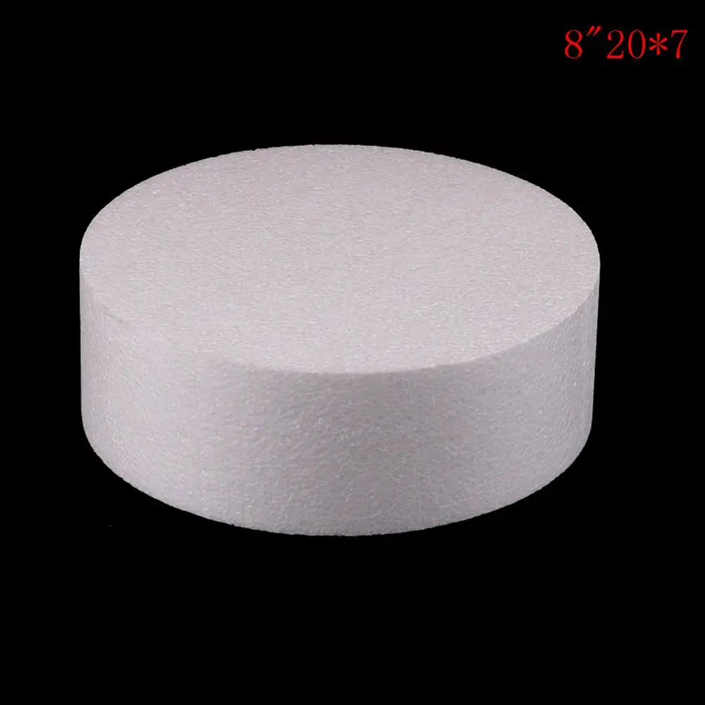 D1X_HCDB1C12 (2)