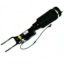 Mercedes Classe R W251 V251 Strut Frente Airmatic Suspensão a Ar 2513203113, 2513203013