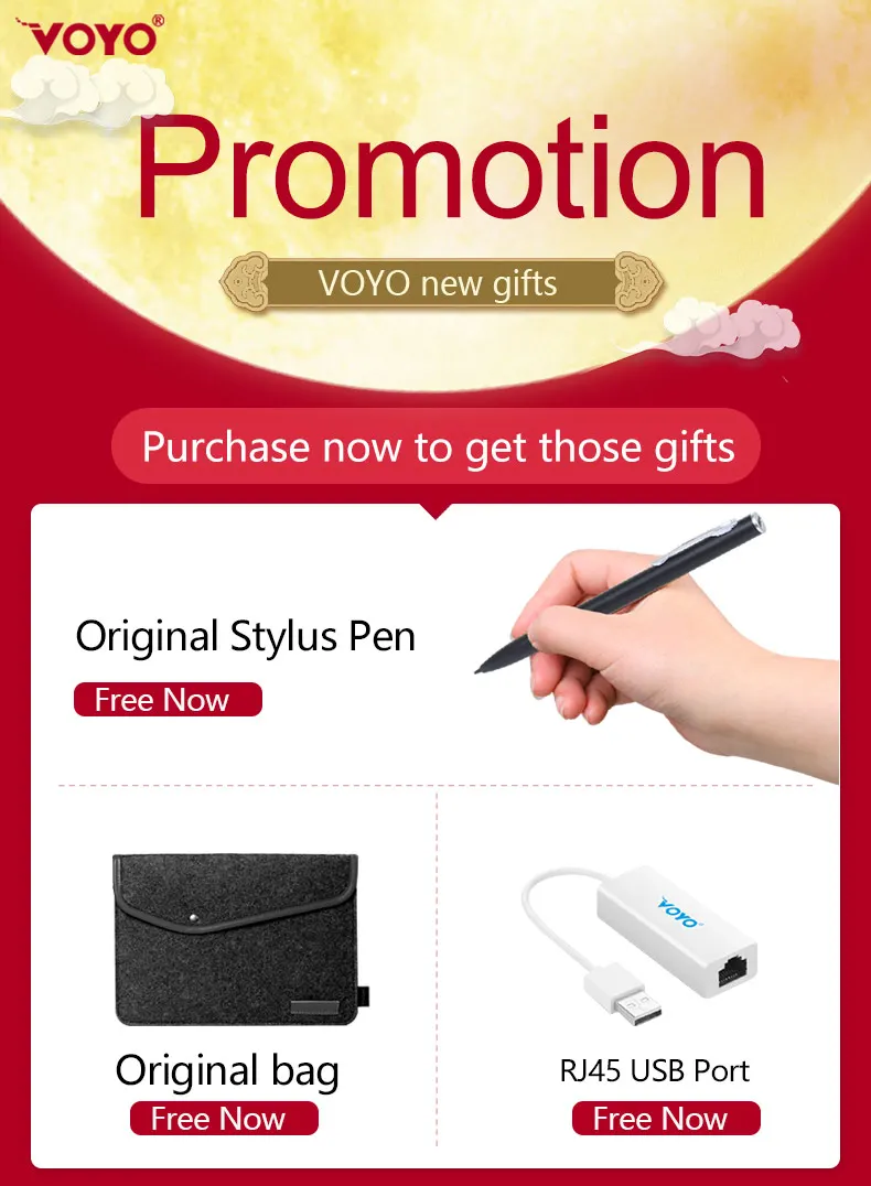 V3PRO_01