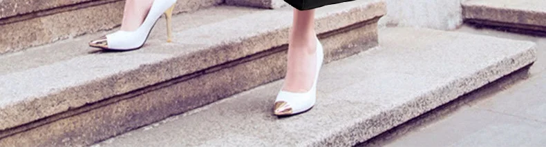 handbags21 (32)
