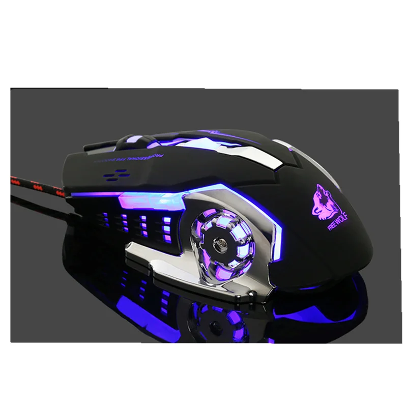 HTB1nx_NQVXXXXcFXFXXq6xXFXXXB