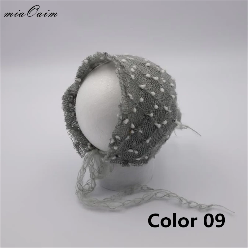 Color 09