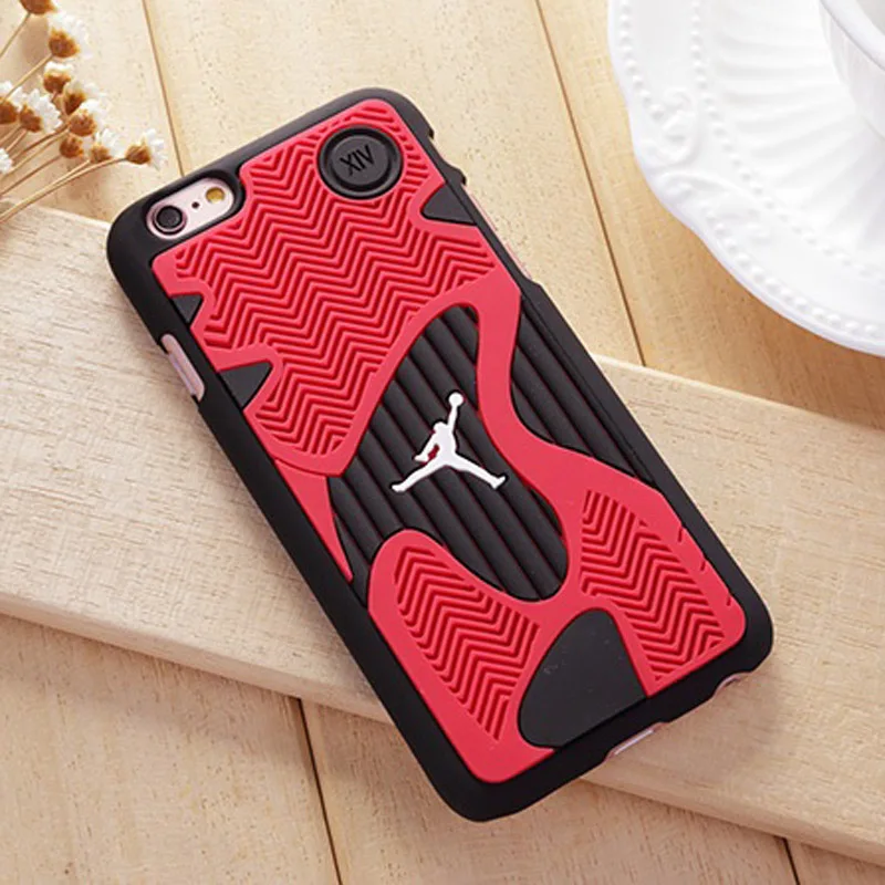 cover iphone 6s jordan air cover iphone 6s jordan air