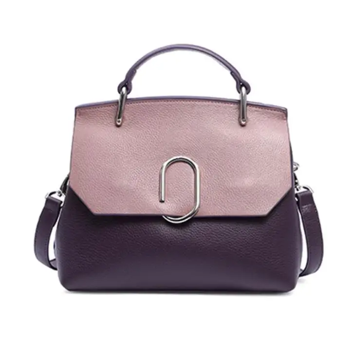 100% leather 2018 new leather diagonal bag ladies wild shoulders women handbags leather handbags free shipping 100% leather 2018 new leather diagonal bag ladies wild shoulders women handbags leather handbags free shipping