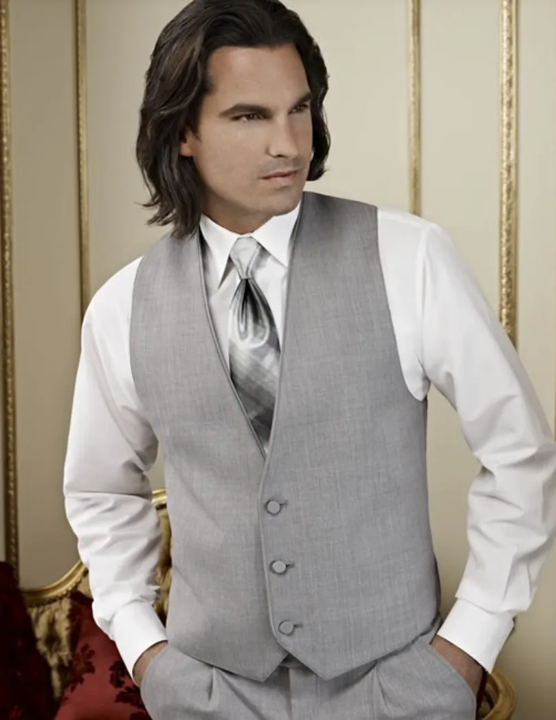 mens wedding vest        <h3 class=