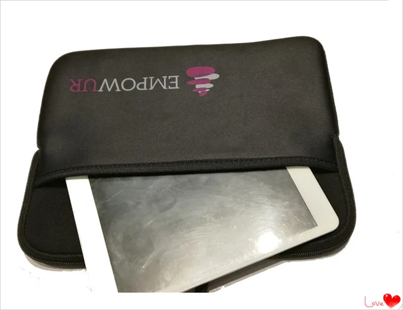 LAPTOP BAG (9)