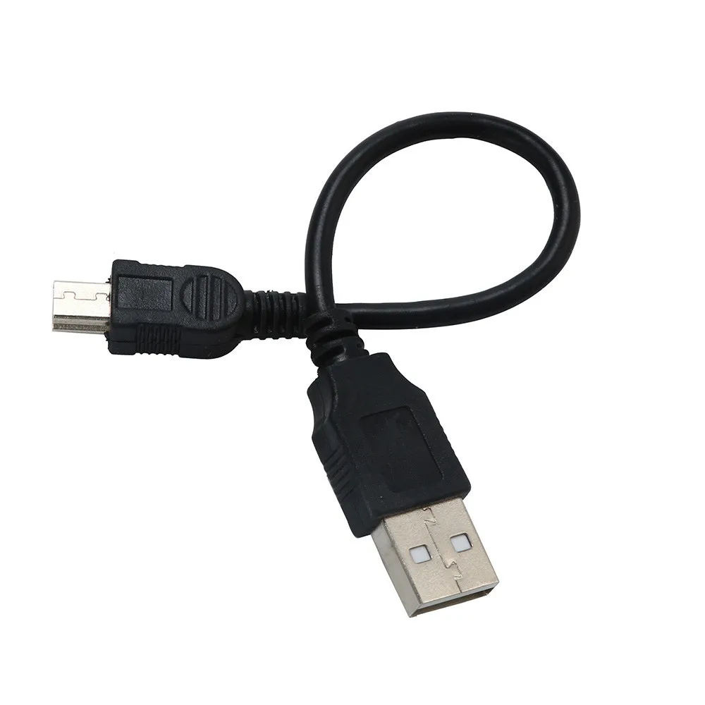 2019 Новая цифровая видеокамера HD 1080P Портативная камера 4X цифровой зум Встроенная