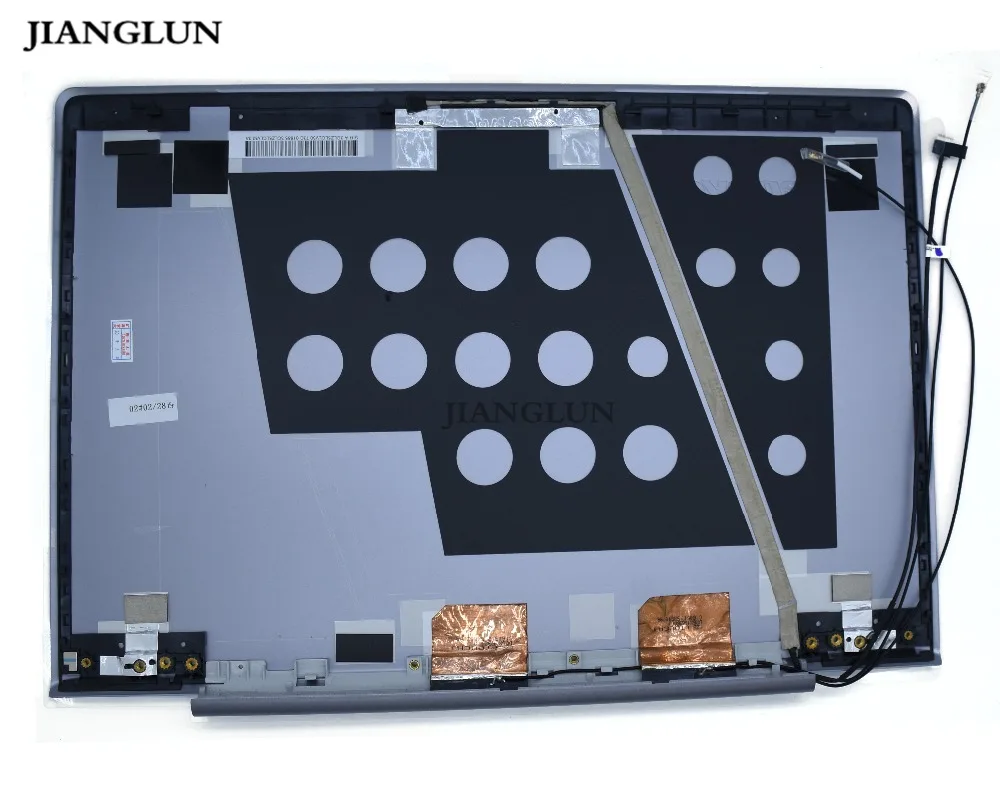 Replacement LCD Back Cover Lenovo U330 (3)