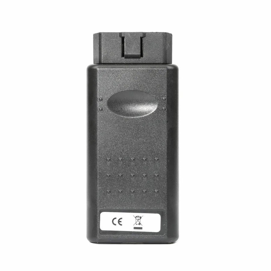 OPCOM V1.7 с realPIC18F458 FTDI op com OBD2 авто диагностический инструмент для Opel CAN BUS может быть
