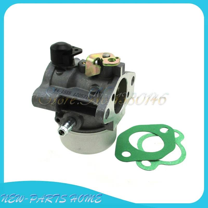 Карбюратор для KOHLER 12-853-57-S 12-853-82-S 12-853-82-S& 12-853-139-S John Deere нет. AM125355