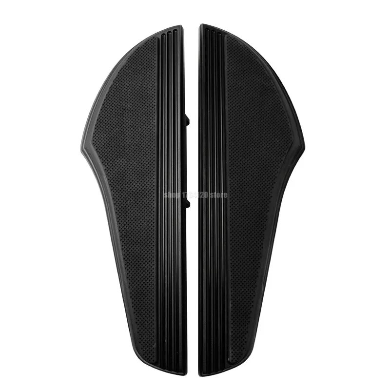 PE007703a