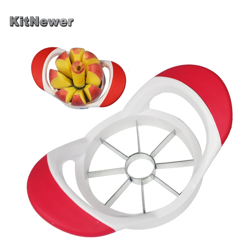 

Multi-function Fruit Vegetable Tools Onion Cutter Apple Peeler Slicer Stainless Steel Kitchen Tools Kitchen Utensils Gadgets