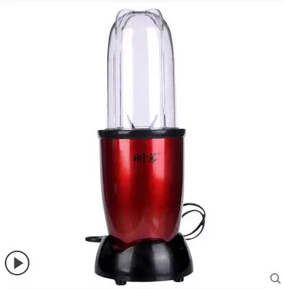 Germany Brand Slow Juicer 200W Fruits Vegetables Low Speed Slowly Juice Extractor Juicers Fruit Drinking Machine + Free Shipping Germany Brand Slow Juicer 200W Fruits Vegetables Low Speed Slowly Juice Extractor Juicers Fruit Drinking Machine + Free Shipping