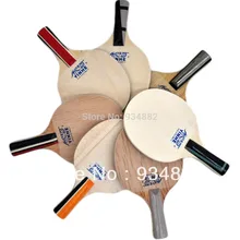 Yinhe мини настольный теннис(пинг-понг) лезвие