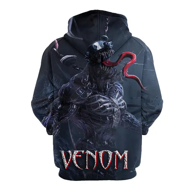 venom_b