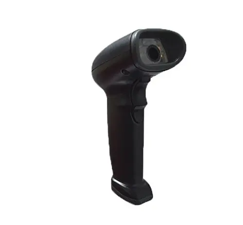 Best Price Scanhero ST-1400 2D Barcode Scanner with USB Cable Best Price Scanhero ST-1400 2D Barcode Scanner with USB Cable