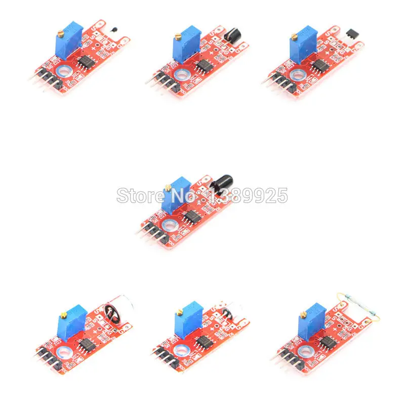 37-IN-1-SENSOR-KITS-FOR-ARDUINO-HIGH-QUALITY-FREE-SHIPPING-Works-with-Official-for-Arduino (1)