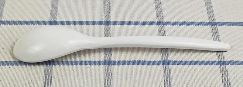 8103 (3)