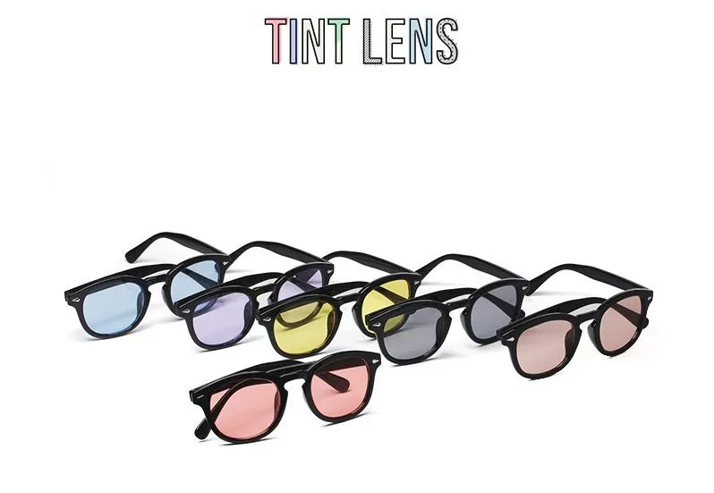  Sunglasses Men (24)