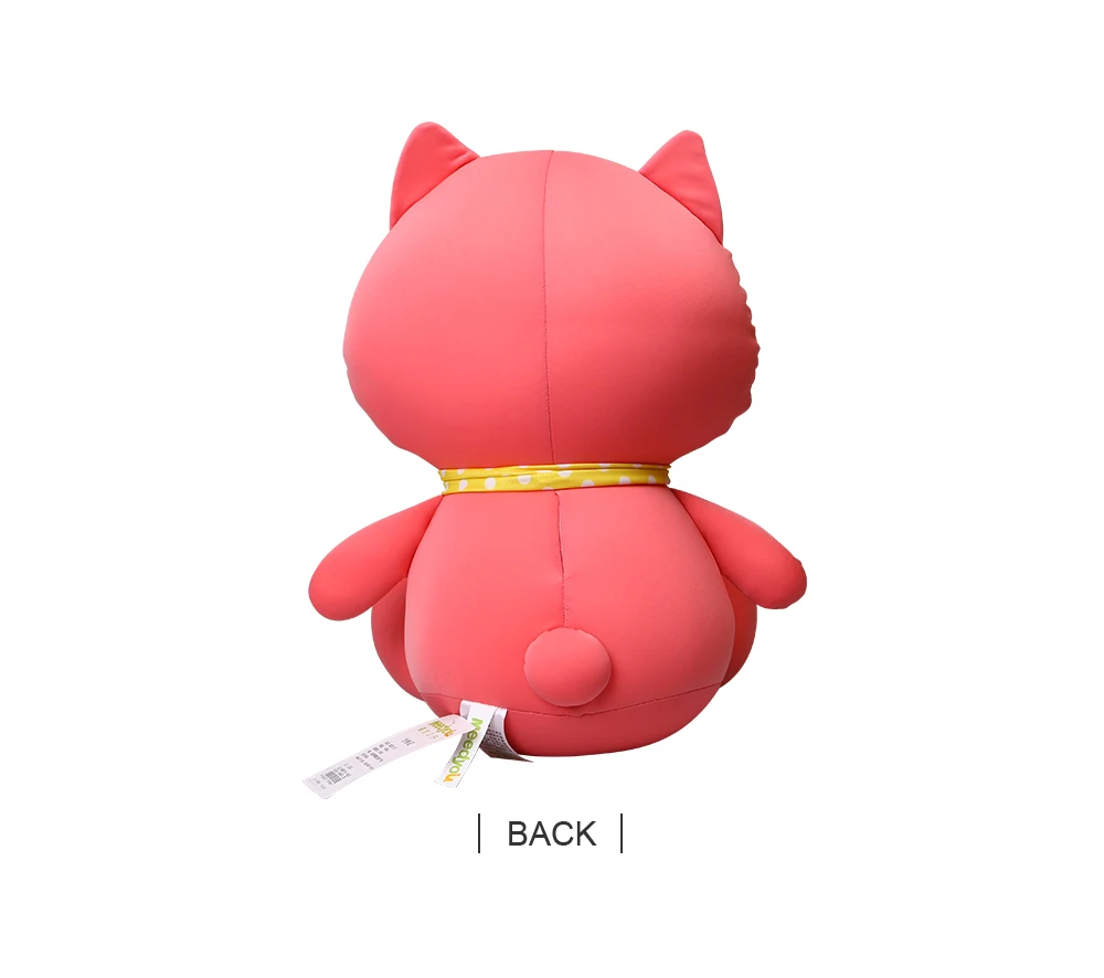 (_08
