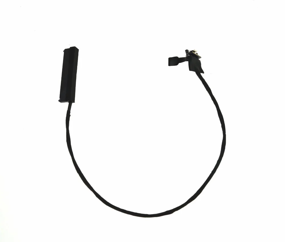 Для струйного принтера HP Pavilion dv7-4000 dv7-5000 жесткого диска SATA HDD жесткий кабель 2nd |