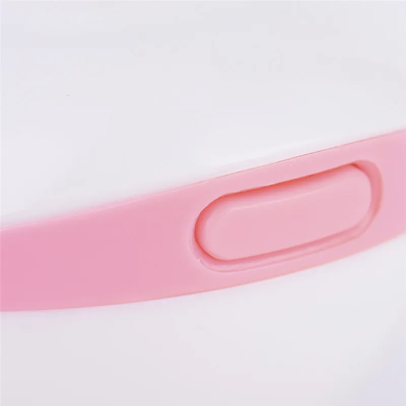 HA49Pink (5)