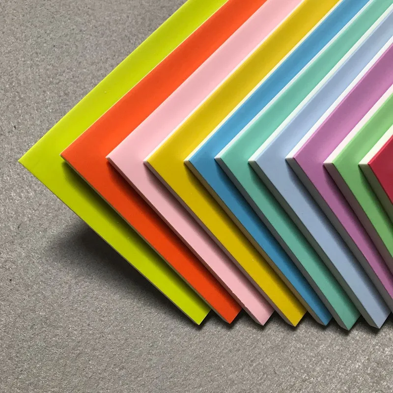 1 шт. 15x10x0,6 см DIY Скрапбукинг резиновый штамп цветные сэндвич резиновые Кирпичи Детские печати