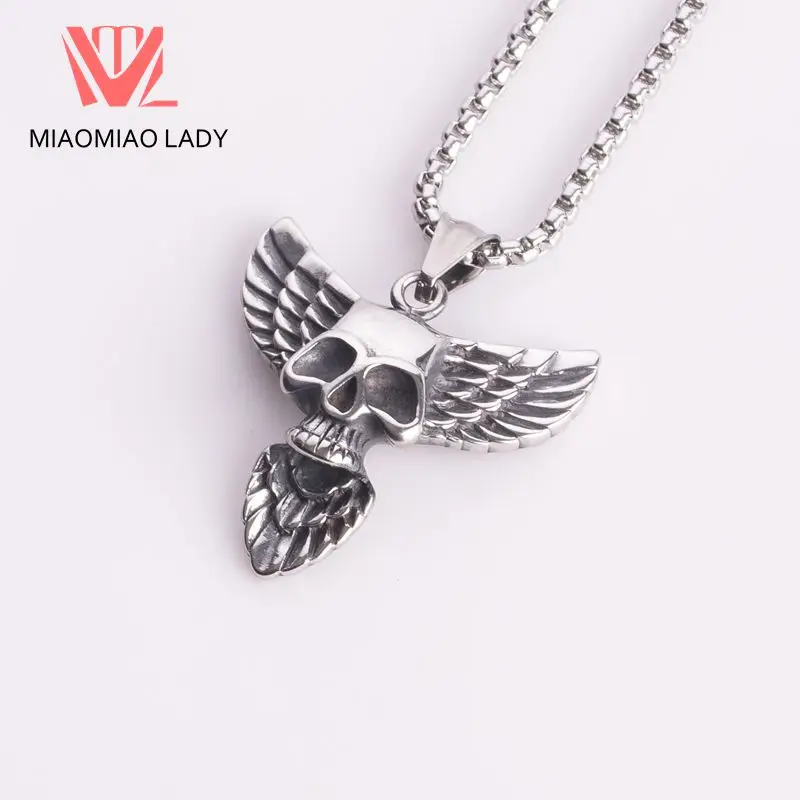Cheap Brooch