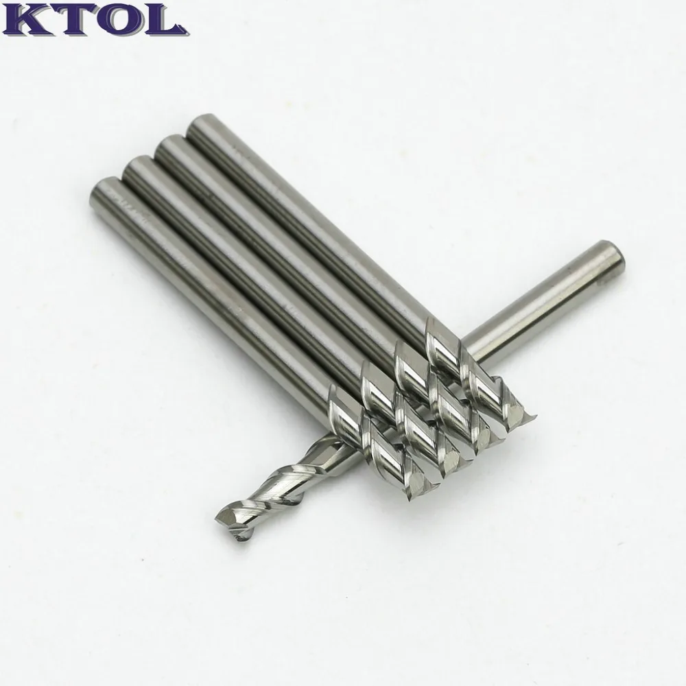 5.7 mm Cutting Diameter 57 mm Cutting Length 93 mm Length SGS 68331 101 Slow Spiral Drills Aluminum Titanium Nitride Coating 5.7 mm Cutting Diameter 57 mm Cutting Length 93 mm Length SGS 68331 101 Slow Spiral Drills Aluminum Titanium Nitride Coating