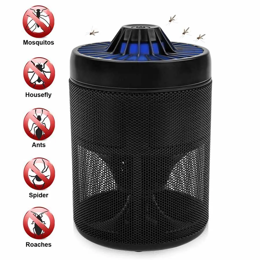 mosquito lamp (1)