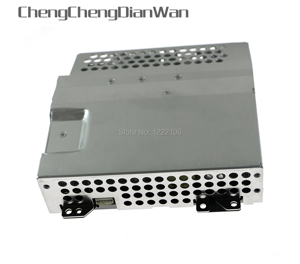 Original Used Cheap For Sony Ps3 Fat Console Power Supply Unit Psu Pps Aps226 Aps231 Zssr539ia