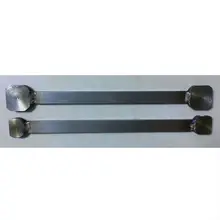 Флейты ключ под колпачковую гайку