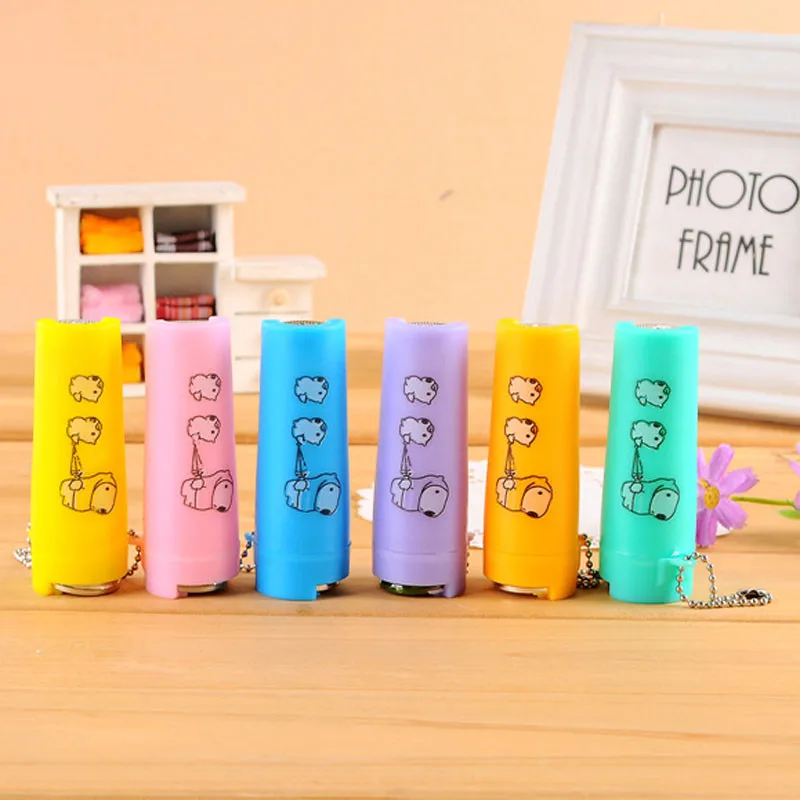 1200pcs/lot Coin Money Boxes Creative novel and practical gifts change