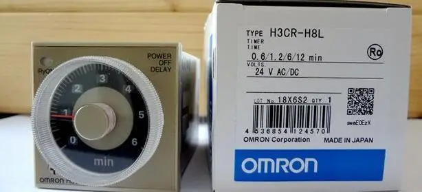 Купить Ом Дракон ОМРОН время реле H3Y-2-C AC220V H3Y-2 5 секунд 10 секунд 30 сек
