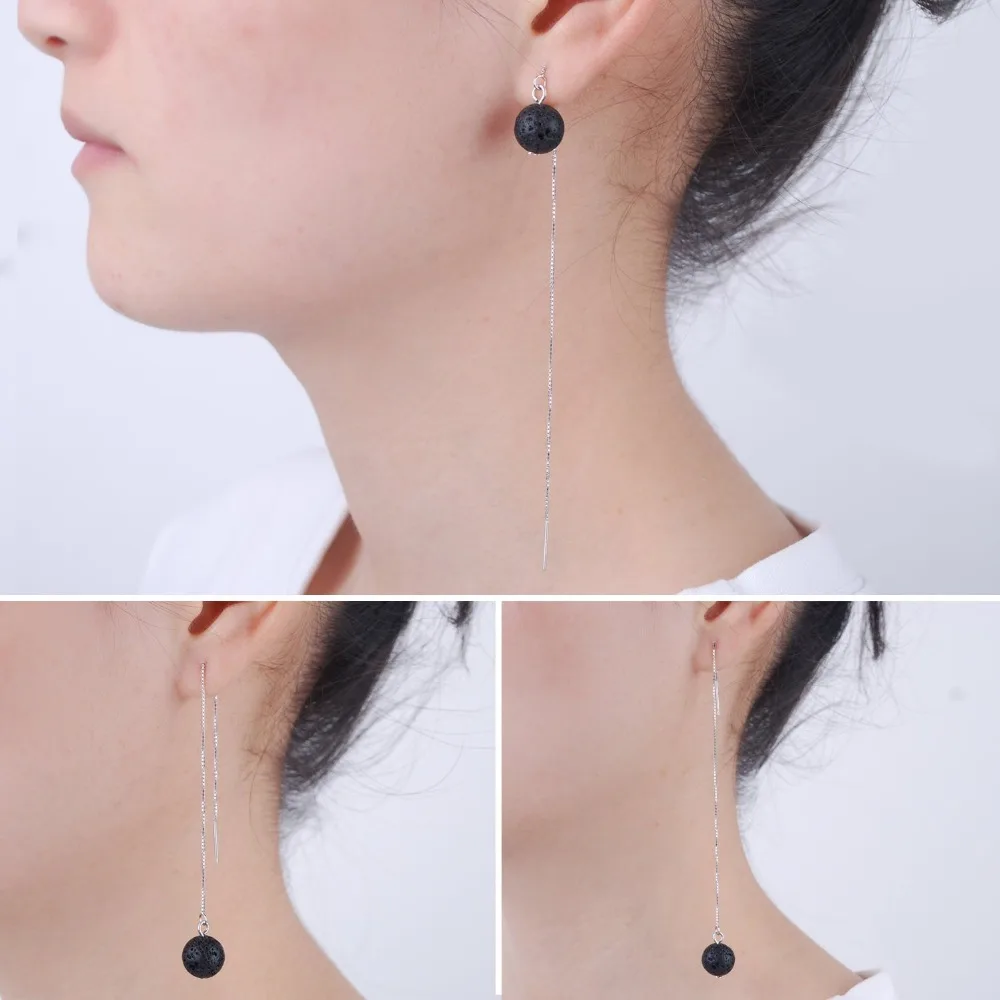 71qebuBG2wL._SL1500_