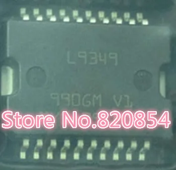 

10pcs/lot L9349 HSOP20