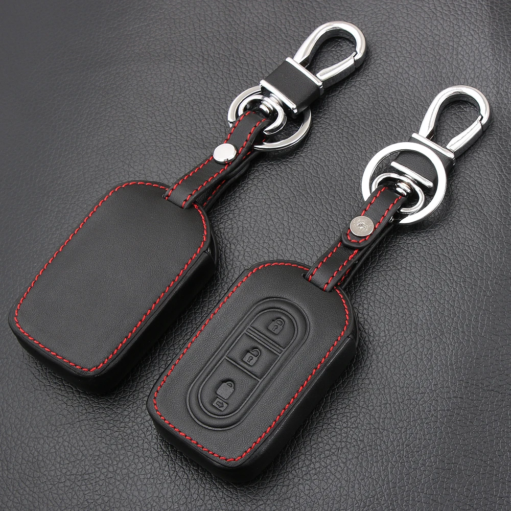 

1pcs 2 Buttons Car Key Case Cover For Nissan Micra K12 Xtrail T31 Qashqai Juke Duke Tiida C11 Navara Pathfinder R15M Note E11