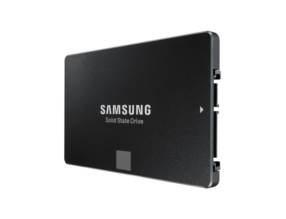 cn-850-evo-sata-3-2-5-inch-ssd-mz-75e120b-cn-003-black-black