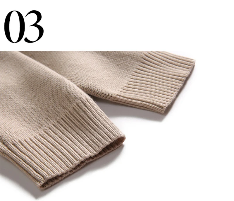 43