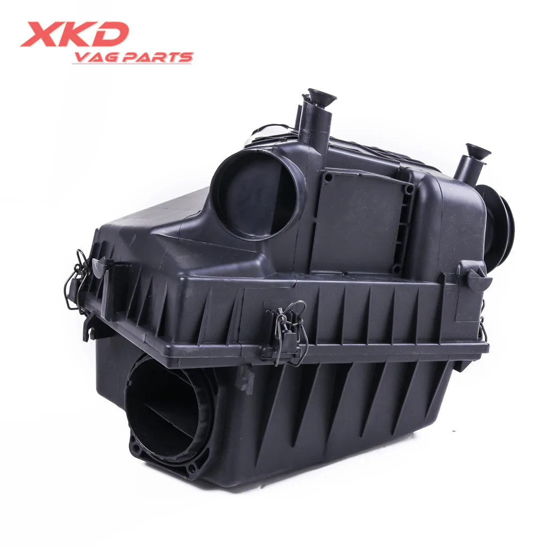 Air Filter For V-W Polo Mexico 1997-2000 1.6L AFT/AEK 6K0129607Q 6K0 129 607Q