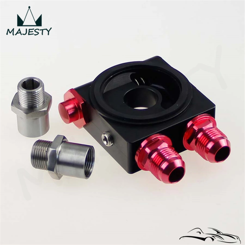 01EGA010ABK-1