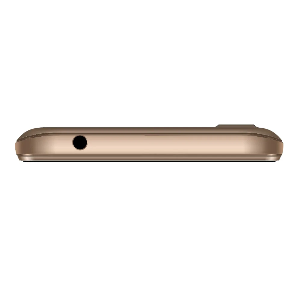 LEAGOO M11 смартфон с 5 дюймовым дисплеем четырёхъядерным процессором ОЗУ 2 Гб ПЗУ 16