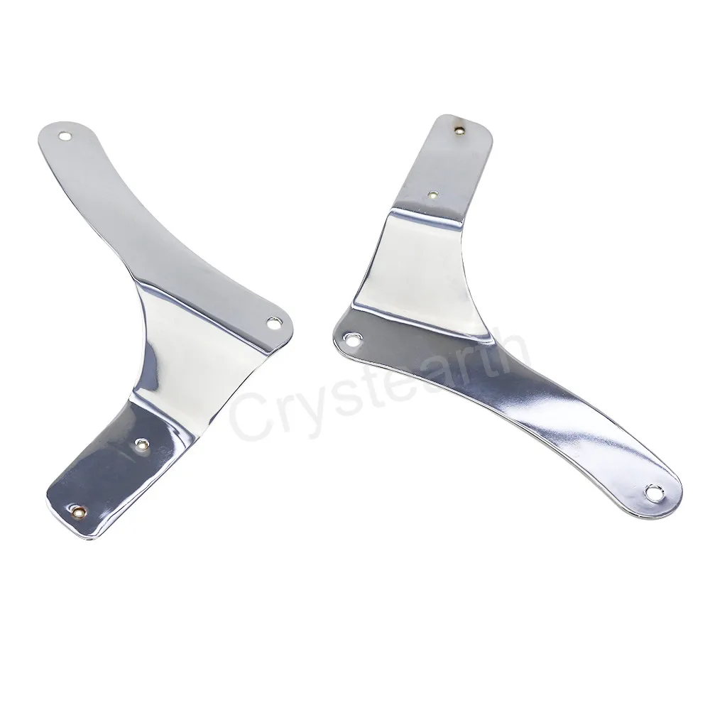 MP-KB-39-CH (5)